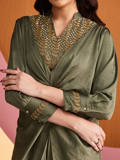 Trendy Indian Women’s Wear Singapore