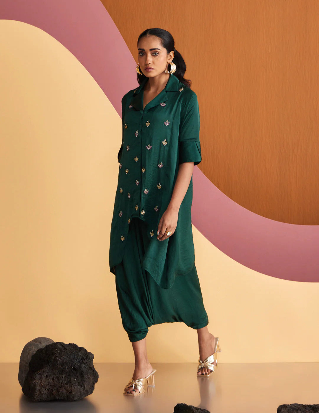  Women’s Fashion Singapore