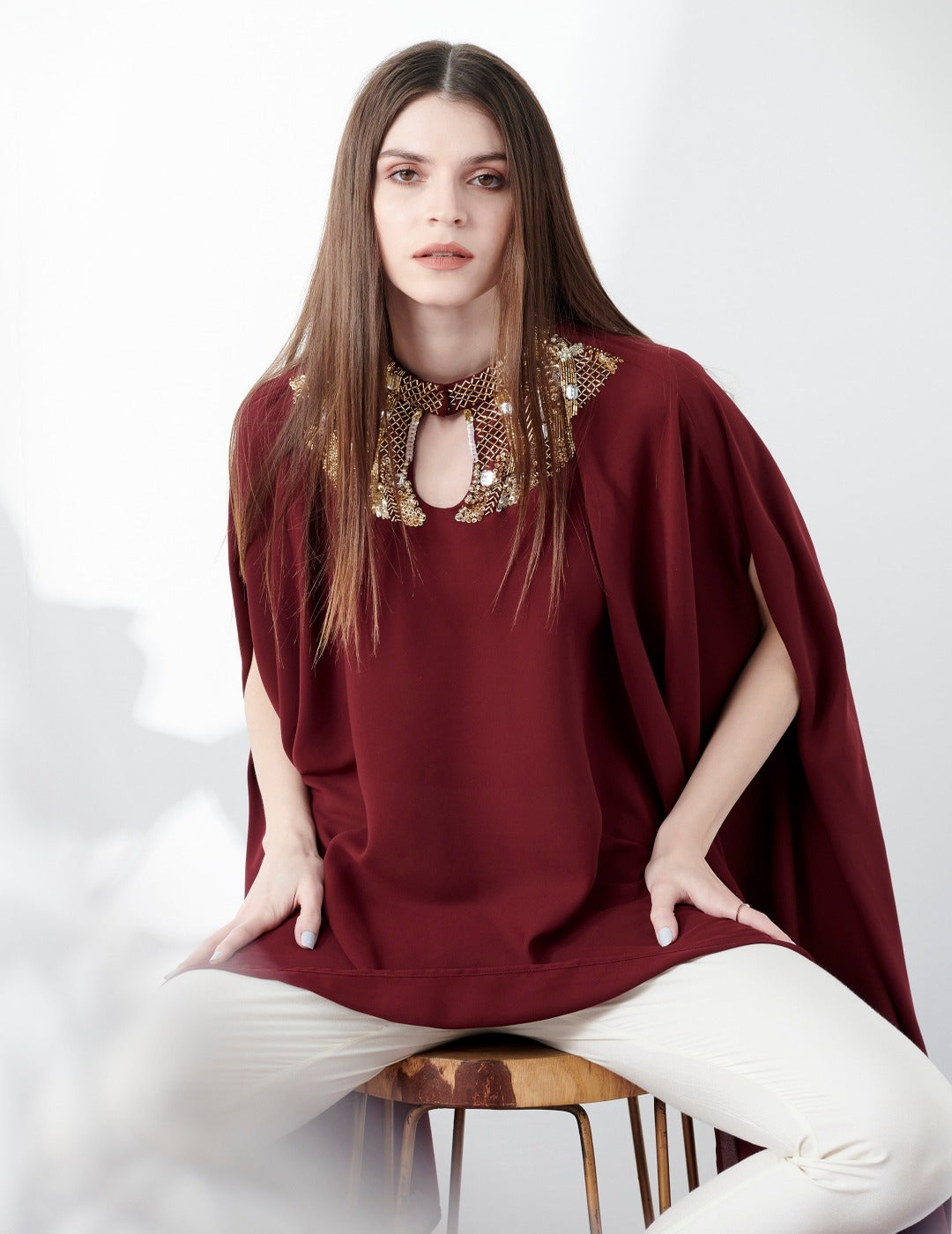 Buy Kaftans Online