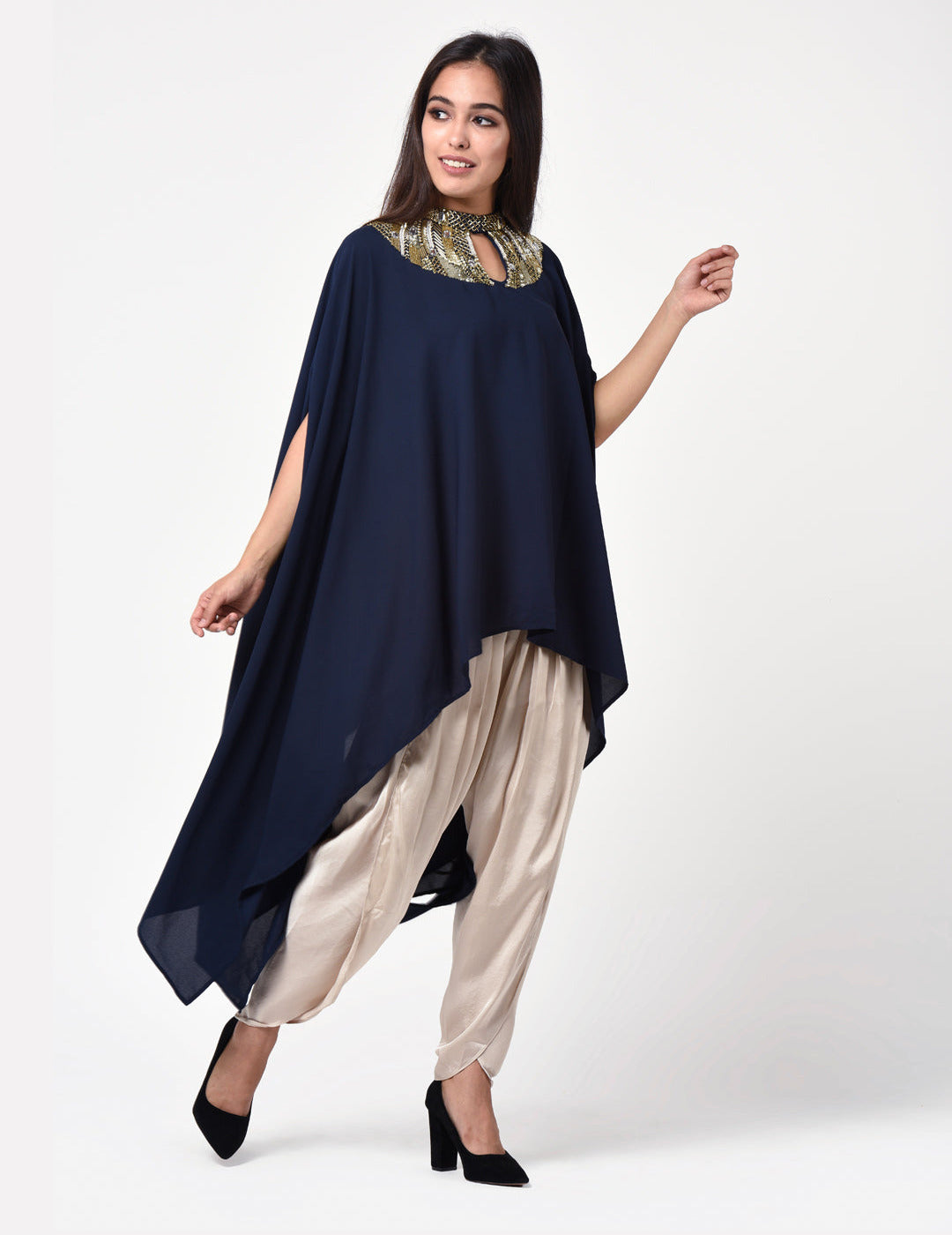 Buy Kaftans Online