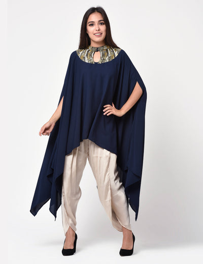 Buy Kaftans Online