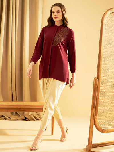 Women’s Fashion Singapore