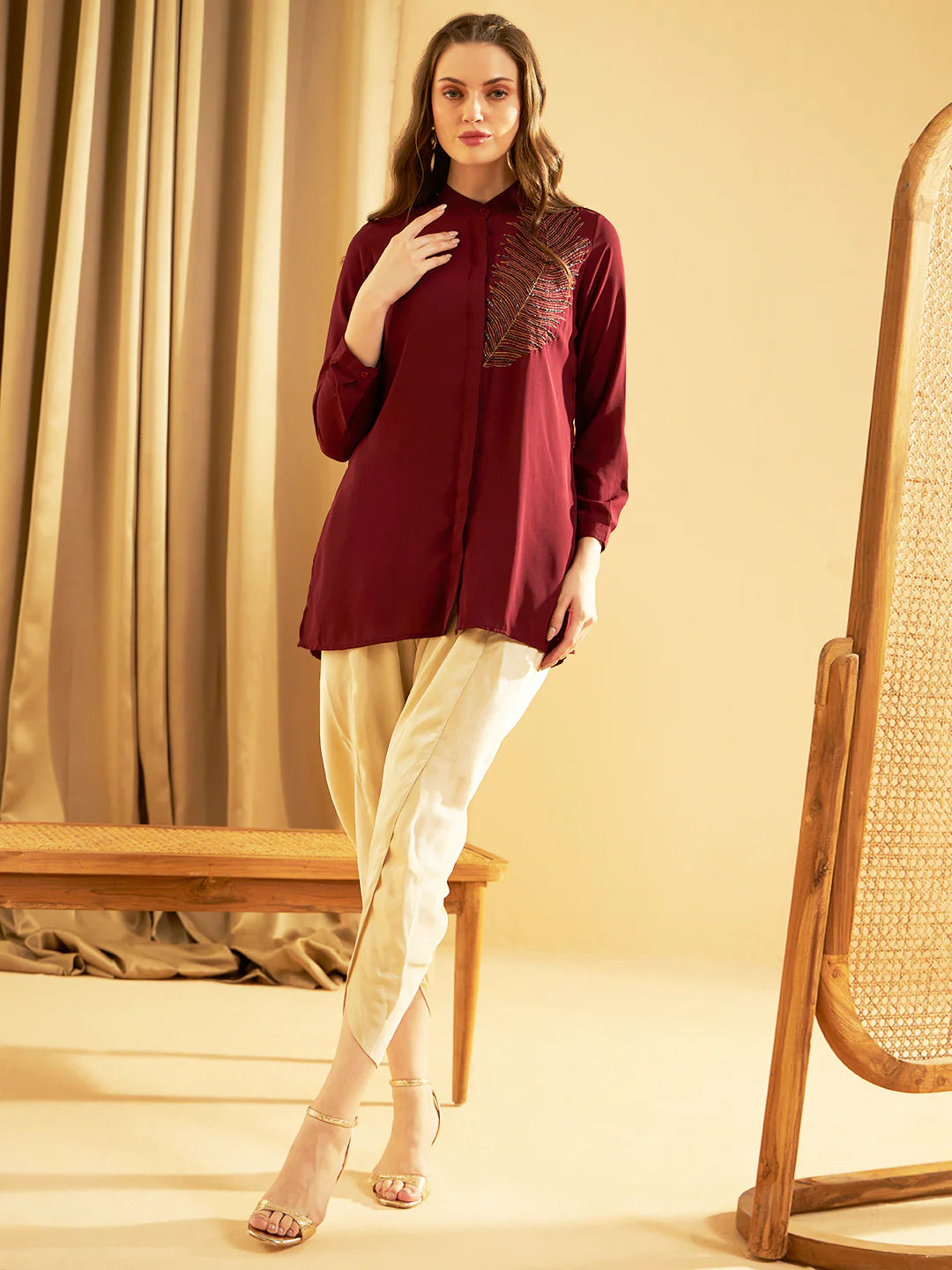 Women’s Fashion Singapore