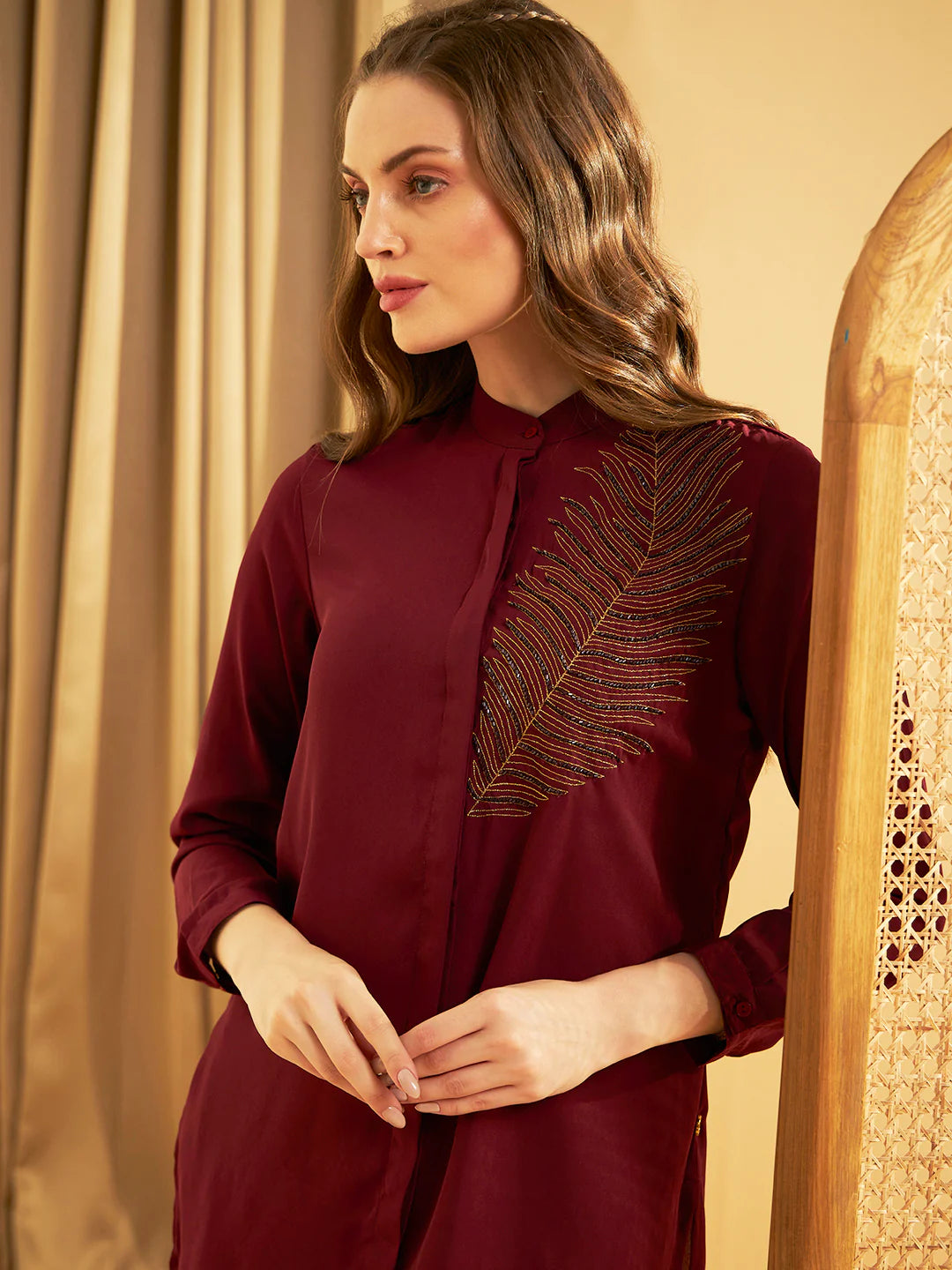 Women’s Fashion Singapore