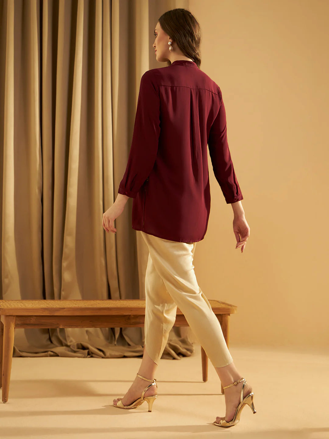 Women’s Fashion Singapore