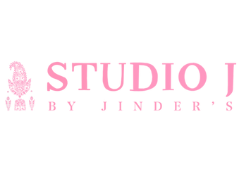 Studio J Shop