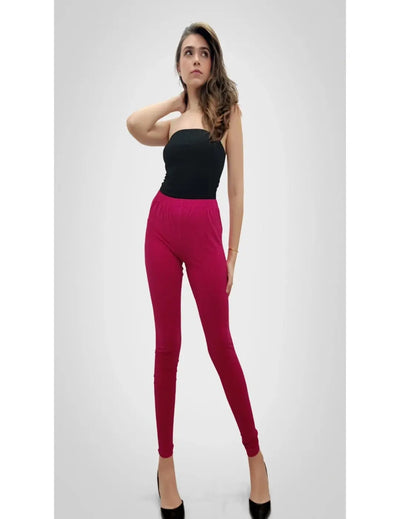 Tulip Pants for Ladies