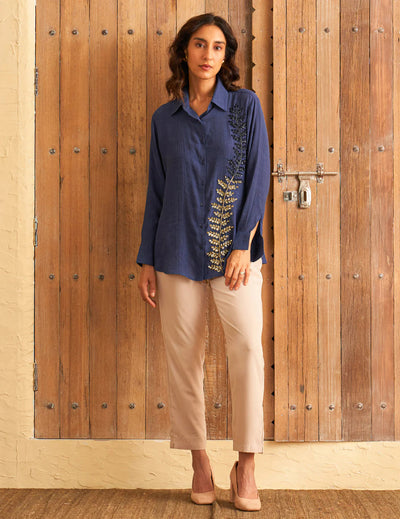 Shop Online in Singapore