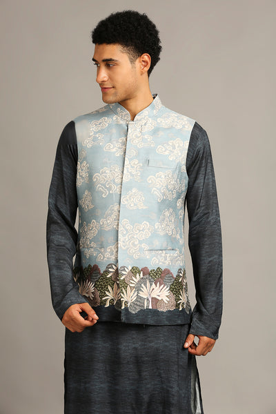 Classic Men’s Ethnic Wear SG