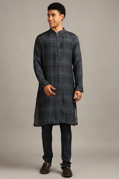 Classic Men’s Ethnic Wear SG