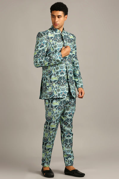  Men's Wedding Wear Singapore