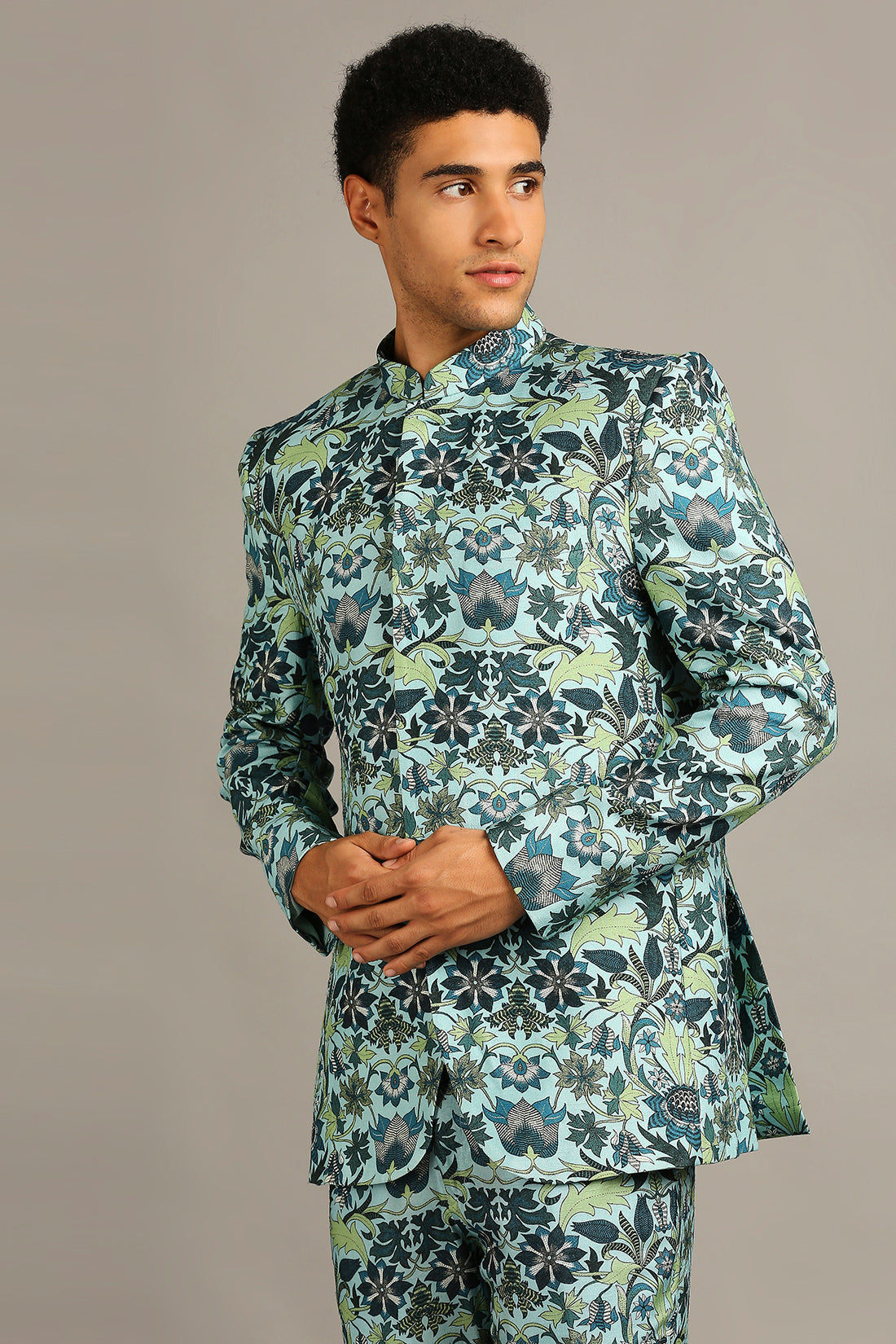  Men's Wedding Wear Singapore