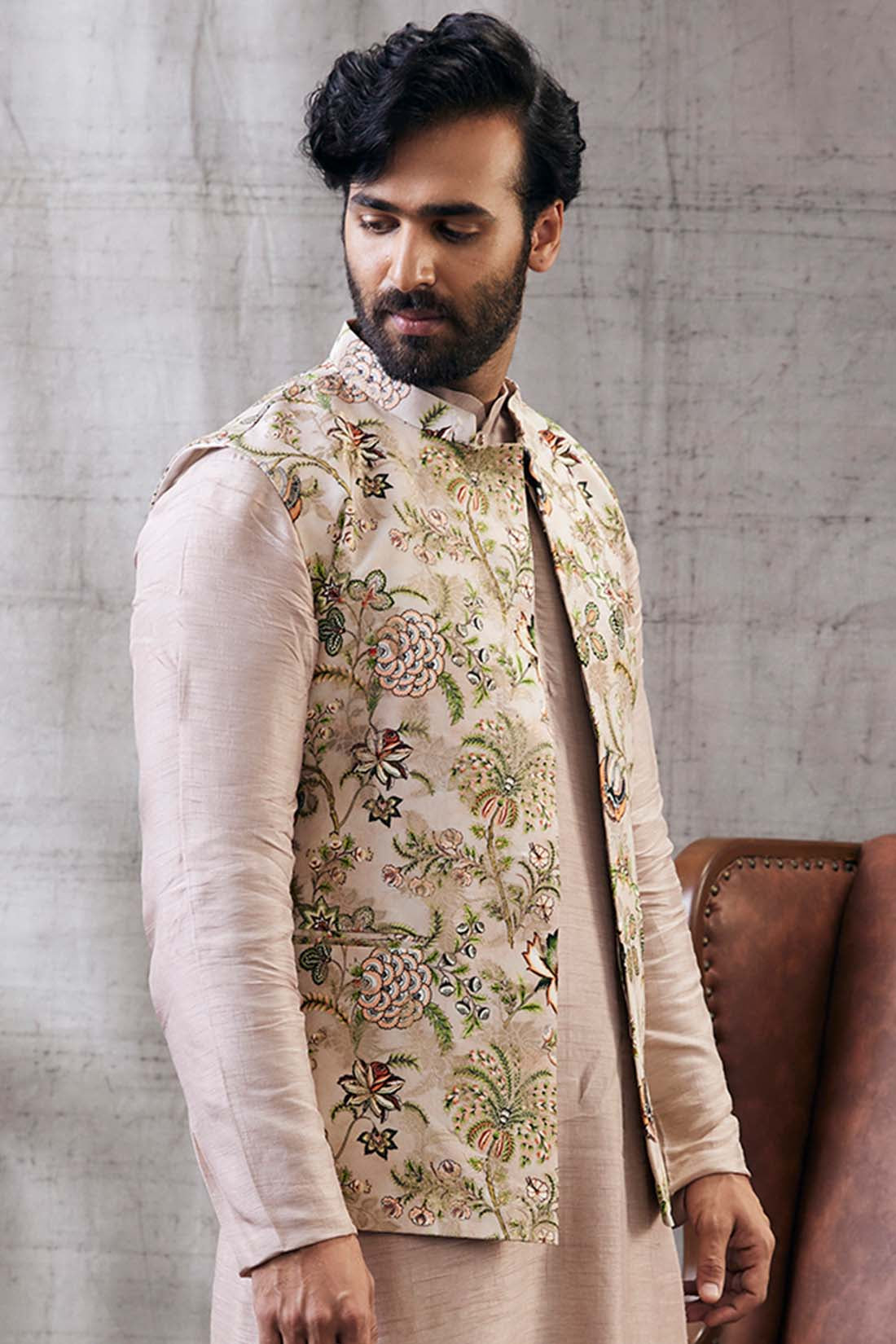  Men's Indian Wear Singapore