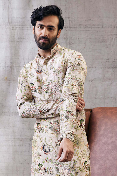 Traditional Indian Wear for Men Singapore