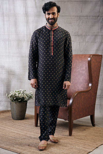 men's Indian clothing online in Singapore 