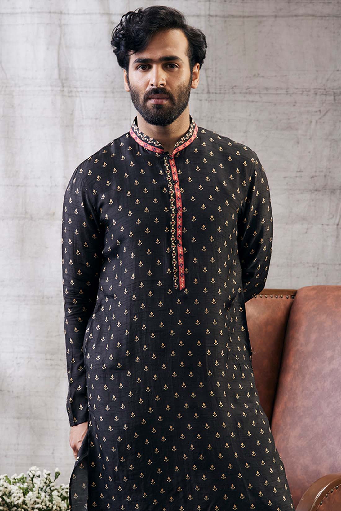 men's Indian clothing online in Singapore 