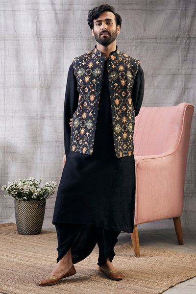 Shop Men's Ethnic Wear Singapore