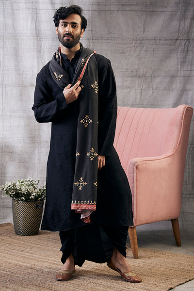 Men's Ethnic Wear Singapore