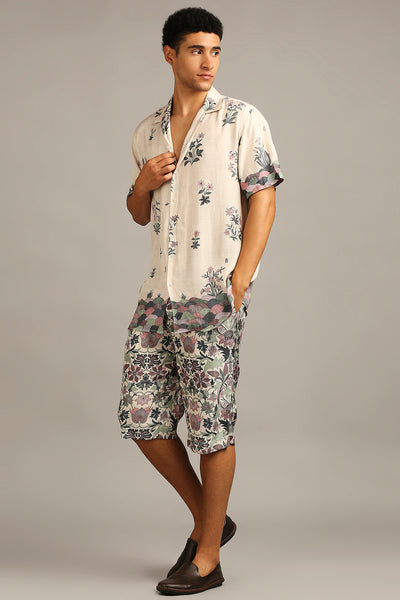 Stylish Men's Outfits Singapore