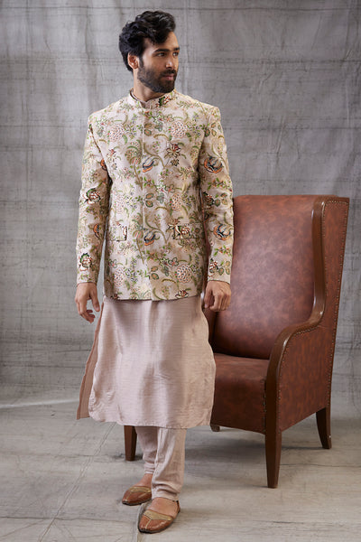 Men's Traditional Wear Singapore