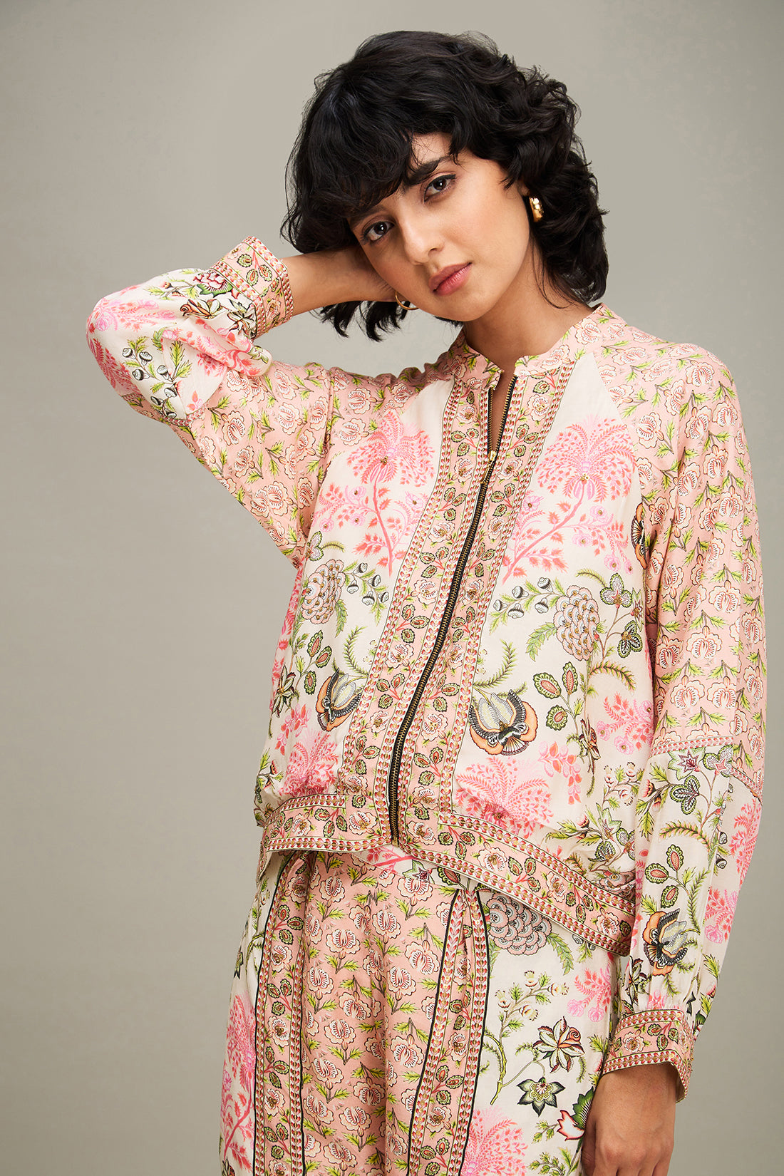 Stylish Indian Clothing Online SG