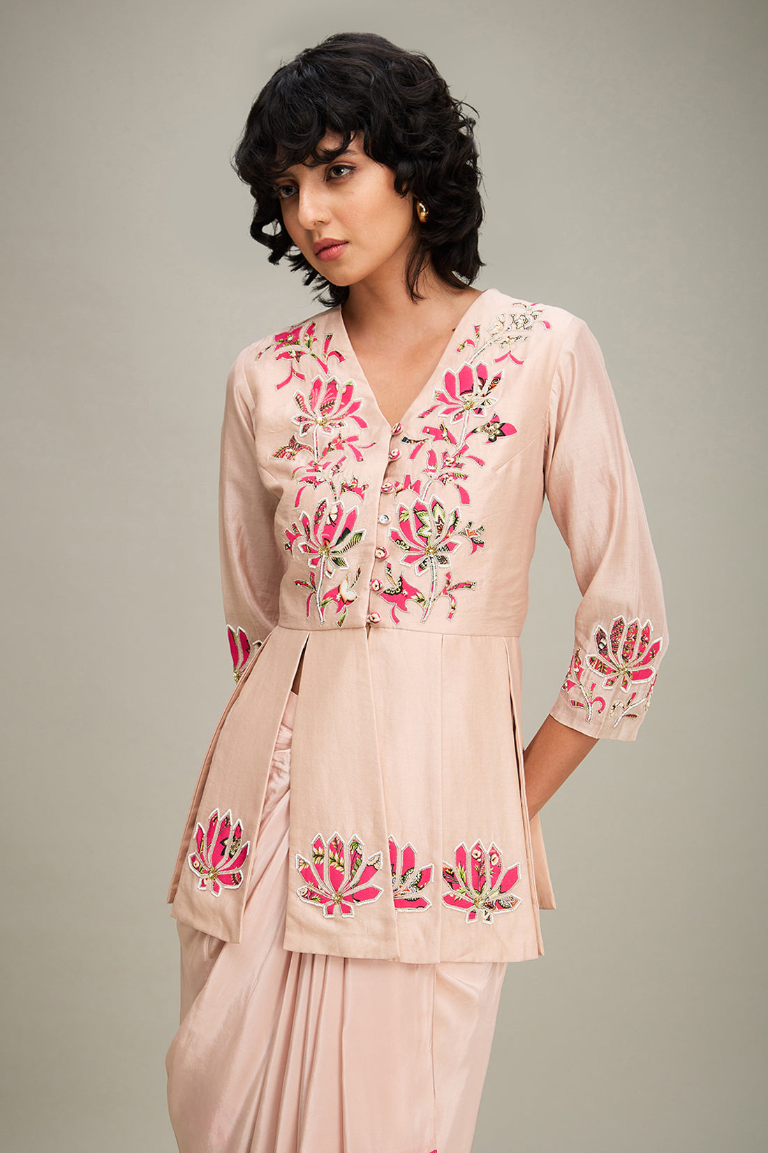 Trendy Indian Wear Online SG