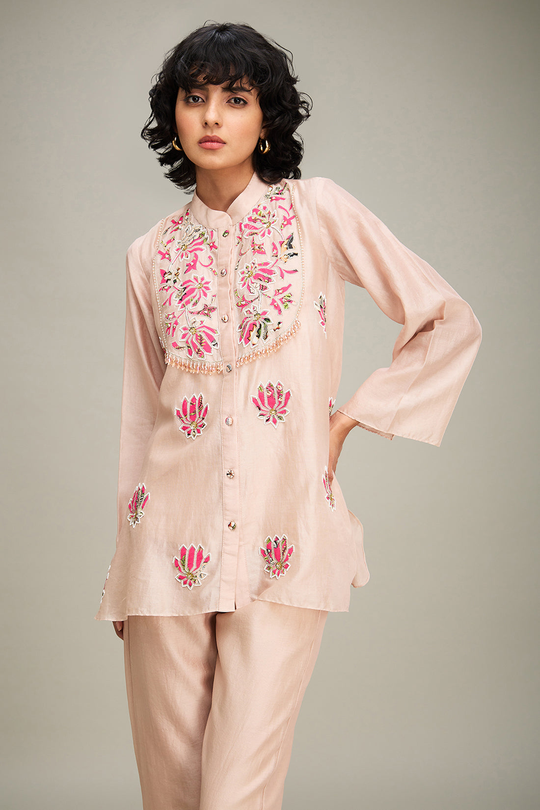 Trendy Indian Wear Online SG