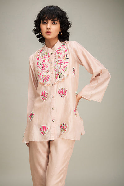 Trendy Indian Wear Online SG