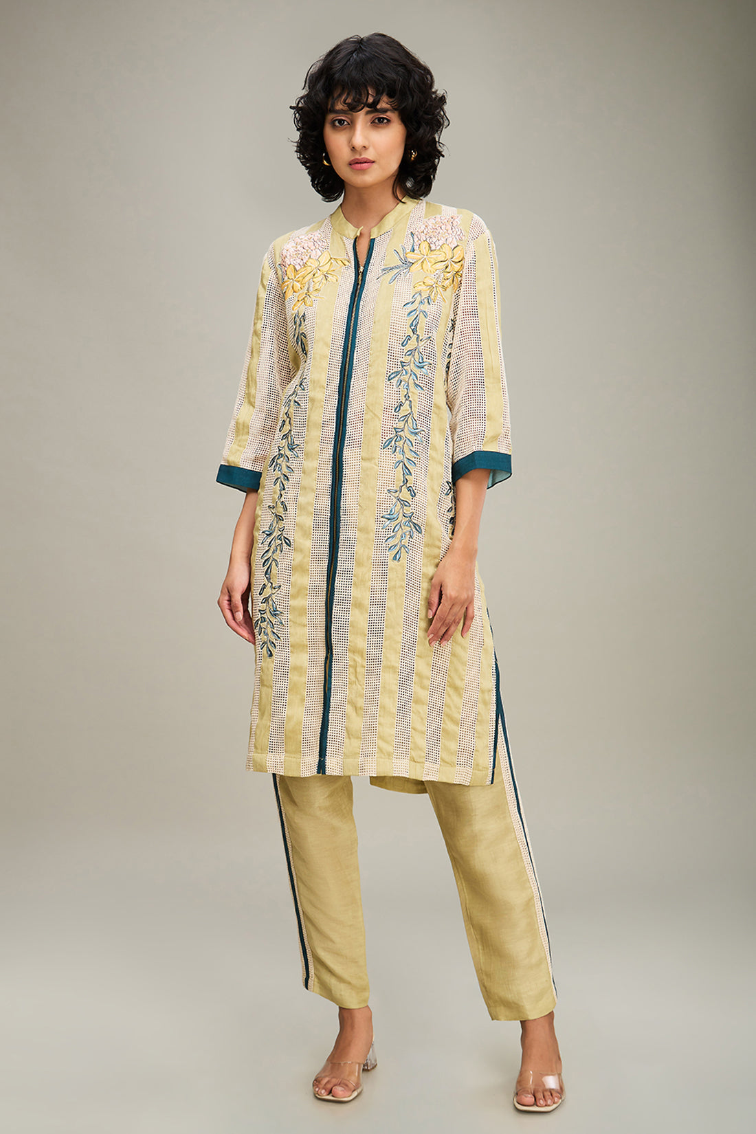  Indian Kurta in Singapore