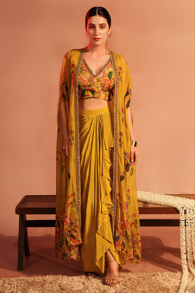 Buy Indian Clothes Online SG