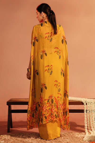 Buy Indian Clothes Online SG