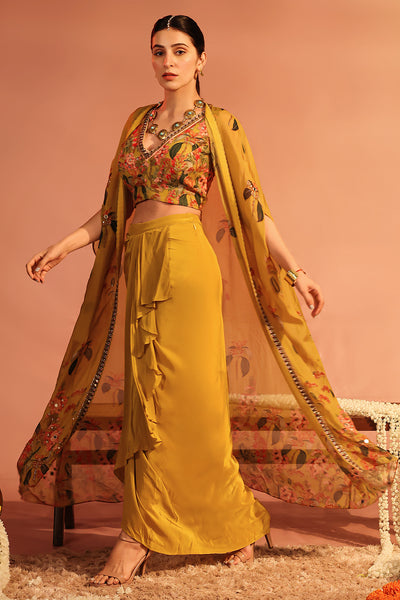 Buy Indian Clothes Online SG