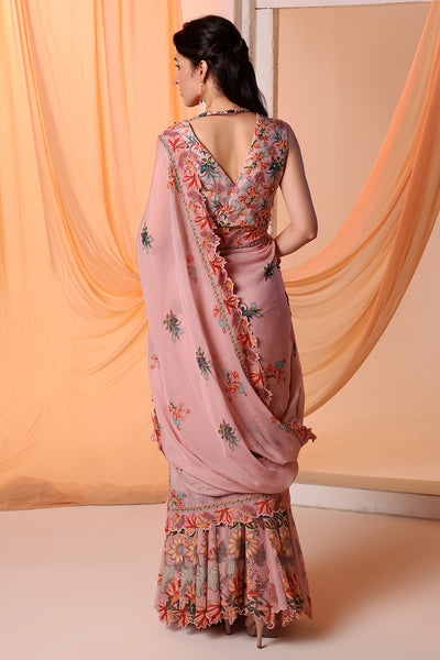 Indian Clothing Singapore Online