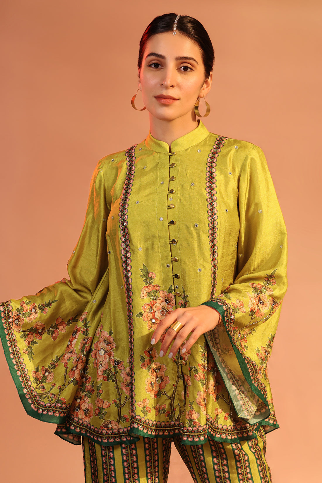  Indian Clothing Online Singapore