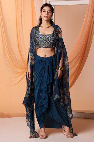 Indian Women’s Fashion Online SG