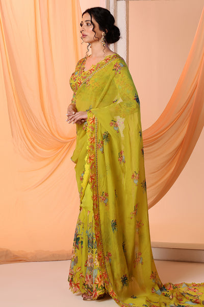 Elegant Indian Clothing Online SG