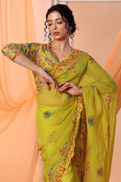 Elegant Indian Clothing Online SG