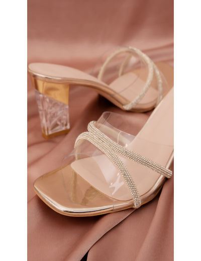 Casual women's sandals Singapore