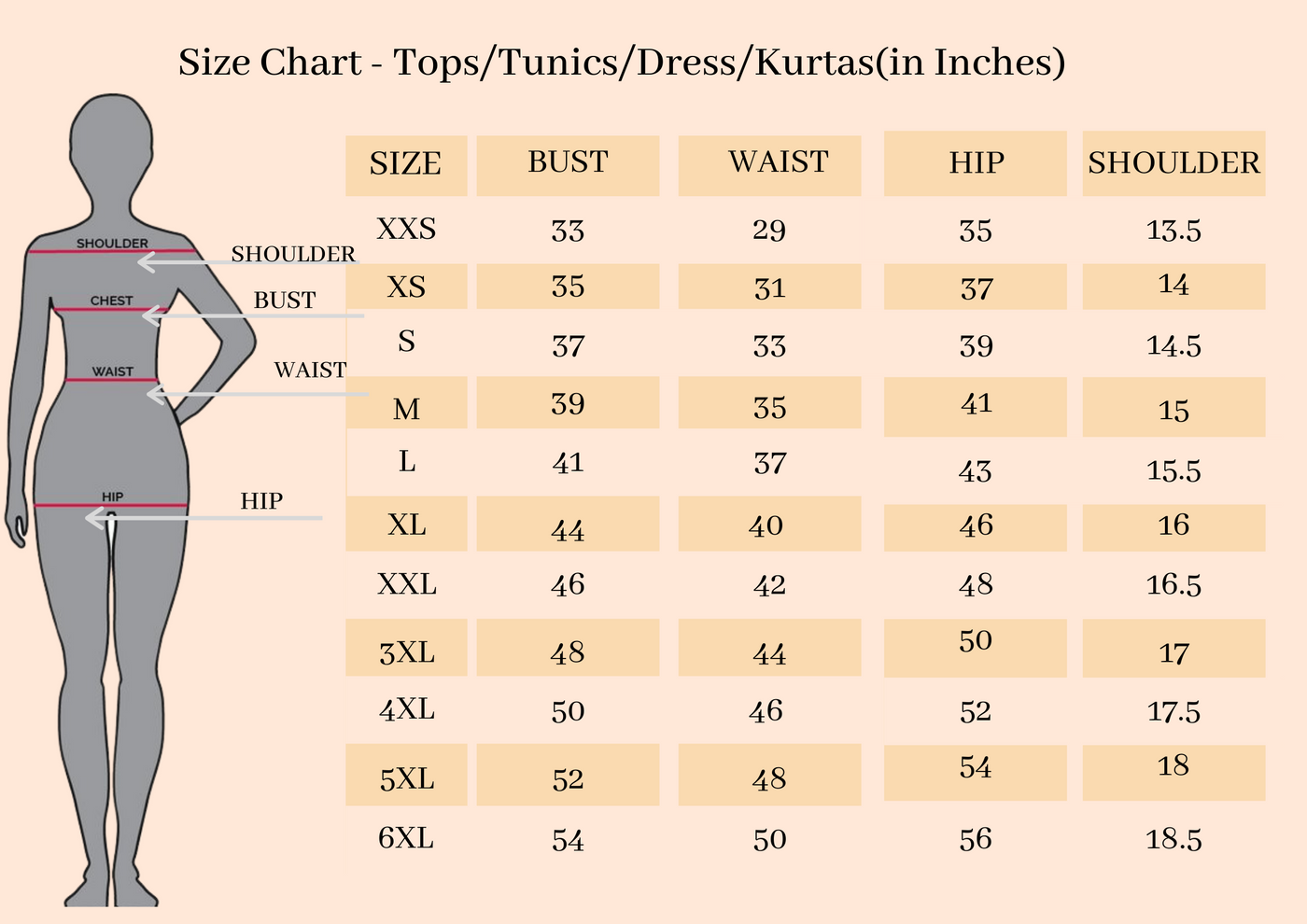 Khadi Kurta With Dupatta