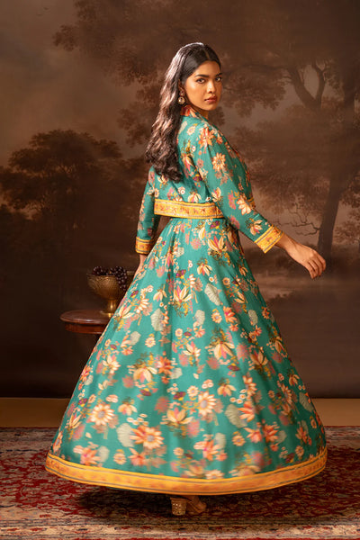 Designer Indian Wedding Wear Singapore