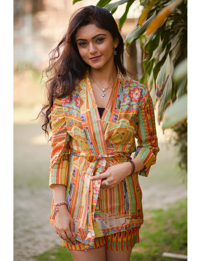 Indian dresses Singapore online