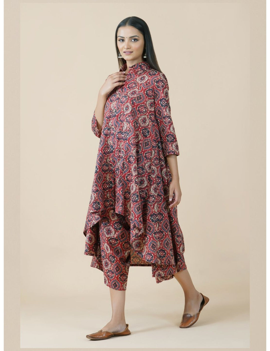 kurti for women