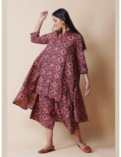 kurti for women