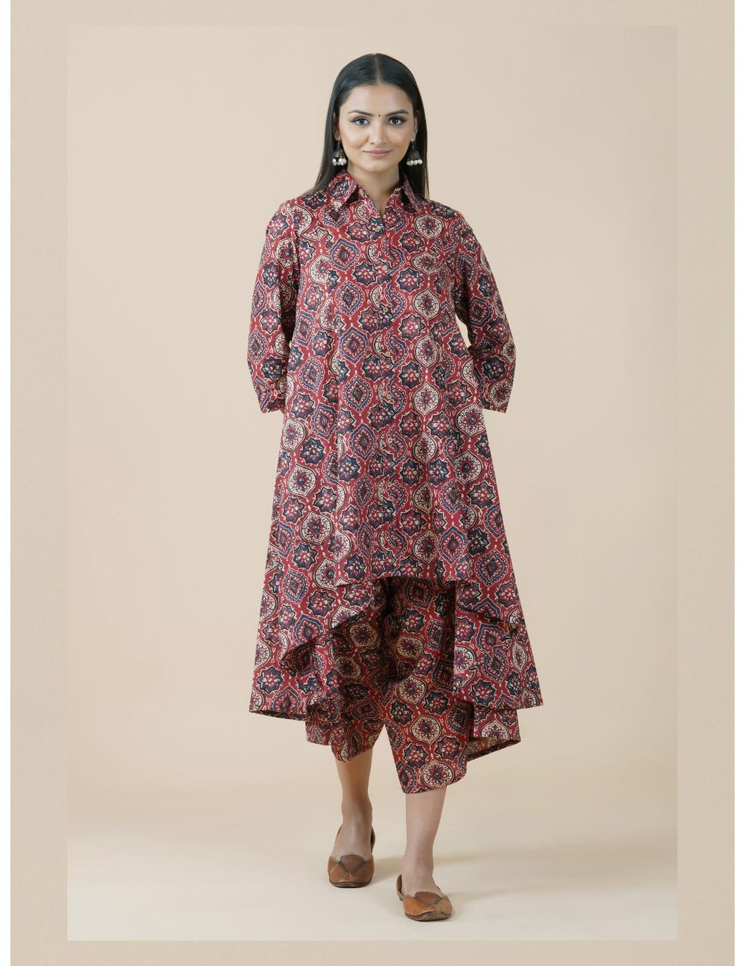 kurti for women