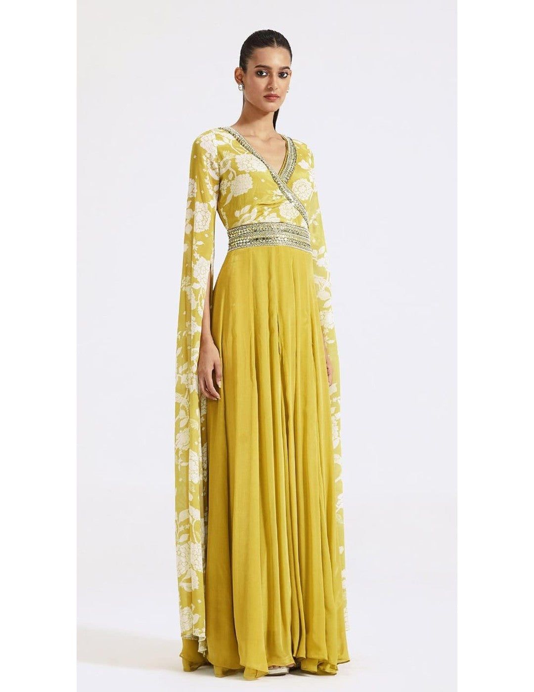 Shop for trendy women jumpsuits online 