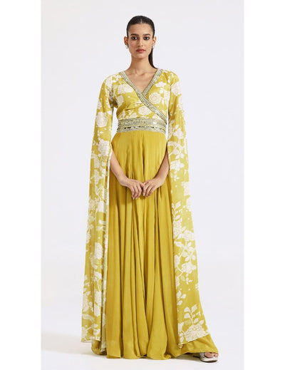 Shop for trendy women jumpsuits online 