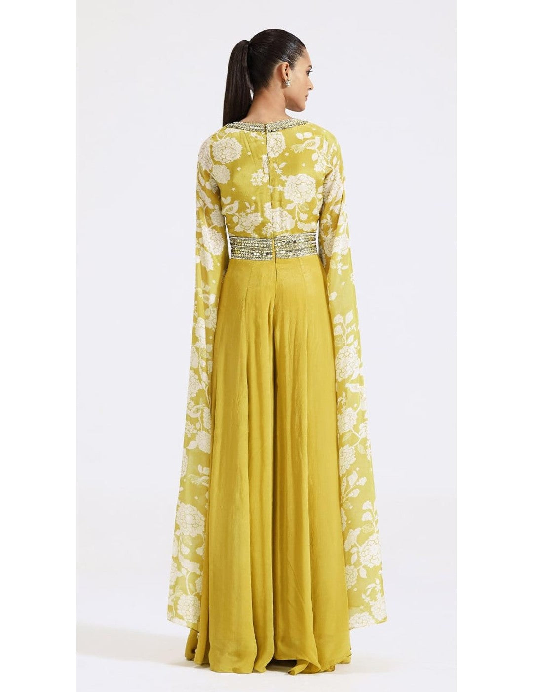 Shop for trendy women jumpsuits online 