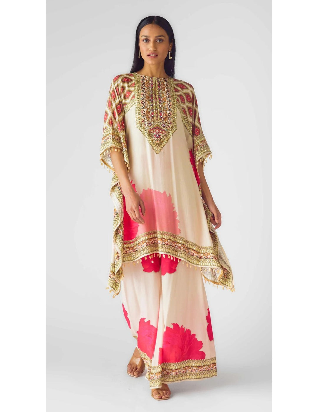 Traditional Indian Wear Online