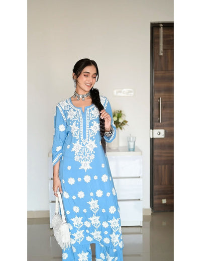 Indian Kurti Online Singapore