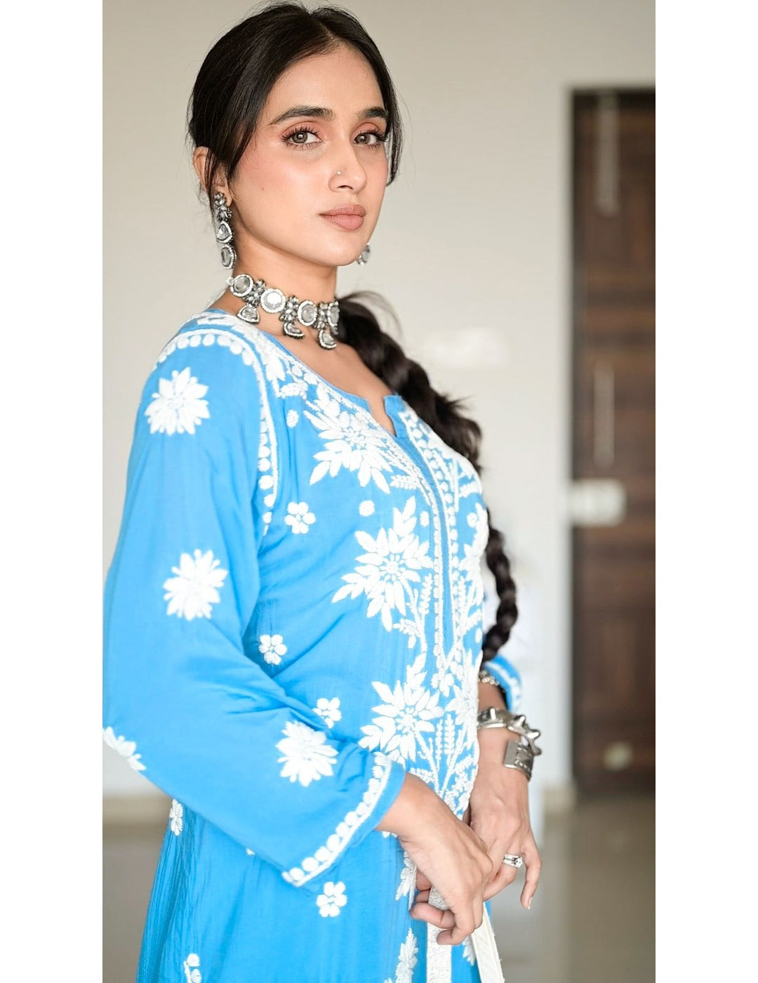 Indian Kurti Online Singapore